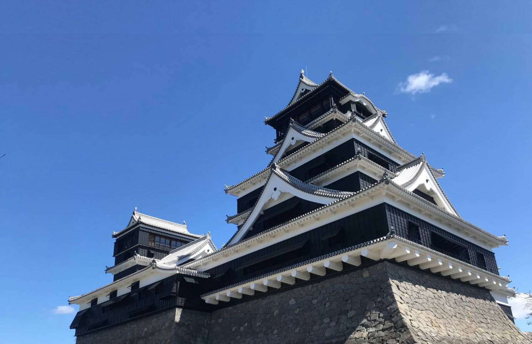 熊本県のイベント企画会社-熊本県の株式会社アプローズ-